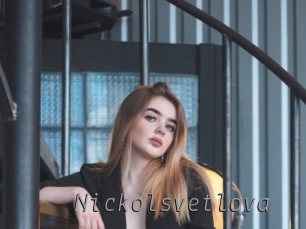 Nickolsvetlova