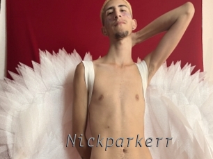 nickparkerr Livestrip Cams