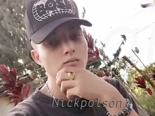 Nickpolson