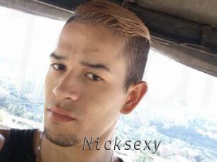 Nick_sexy