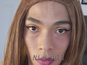 Nicksull
