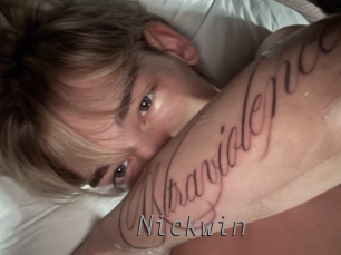 nickwin Livestrip Cams