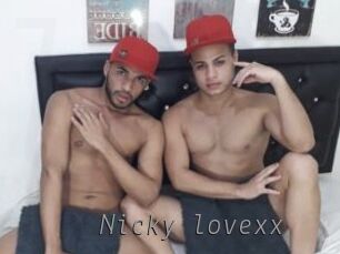 Nicky_lovexx
