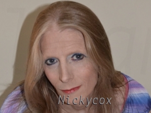 Nickycox