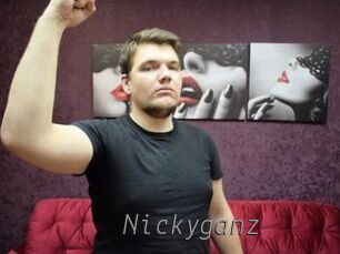 nickyganz Livestrip Cams
