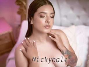 Nickyhale