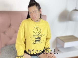 nicolbela Livestrip Cams