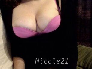 Nicole21
