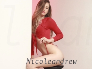 nicoleandrew Livestrip Cams