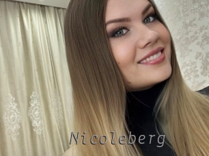 nicoleberg Livestrip Cams