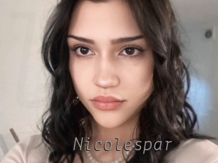 nicolespar Livestrip Cams