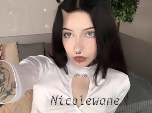 nicolewane Livestrip Cams