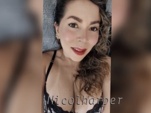 nicolharper Livestrip Cams
