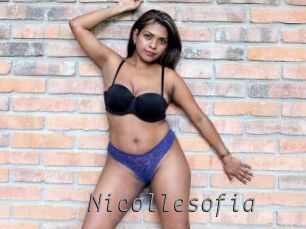 nicollesofia Livestrip Cams