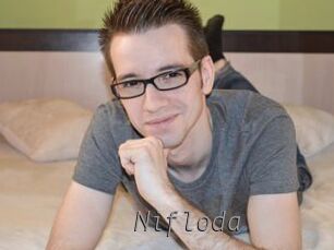 nifloda Livestrip Cams
