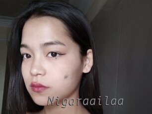 nigaraailaa Livestrip Cams