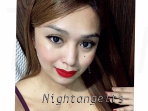 nightangelts Livestrip Cams