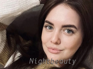Nightbeauty