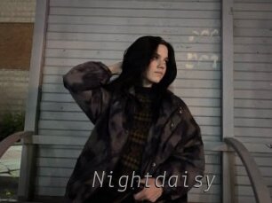 Nightdaisy