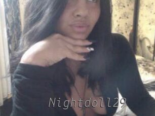 Nightdoll29