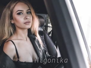 Nigonika