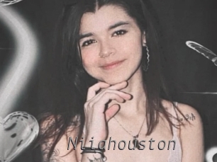 niiahouston Livestrip Cams