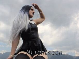 Niightmoon