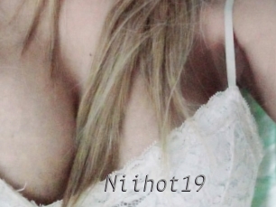 Niihot19