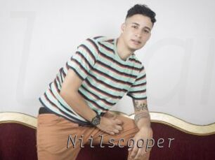 niilscooper Livestrip Cams