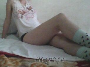 nijntje Livestrip Cams