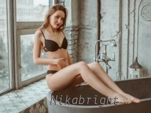 nikabright Livestrip Cams