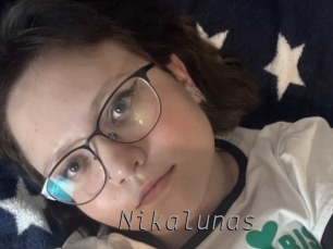 nikalunas Livestrip Cams