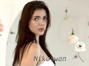 Nikaswan