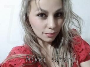 Nikki_latina