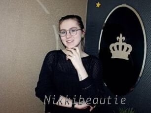 Nikkibeautie