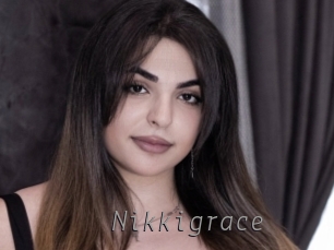Nikkigrace