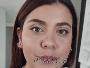 Nikkii28