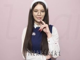 Nikkikiki