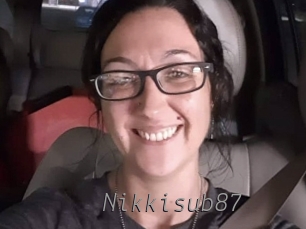 Nikkisub87
