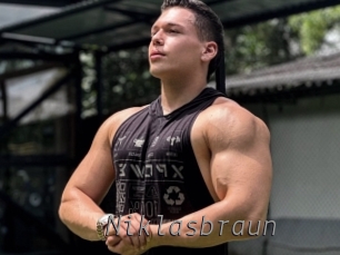 niklasbraun Livestrip Cams