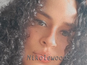 nikolewoods Livestrip Cams