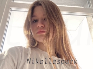 nikollespark Livestrip Cams