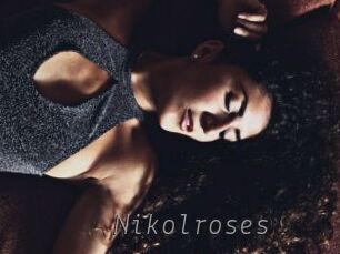 nikolroses Livestrip Cams