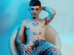 nikostone Livestrip Cams