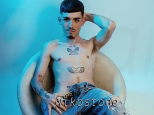 nikostone Livestrip Cams