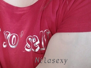 nilasexy Livestrip Cams