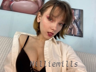 Nilliemills