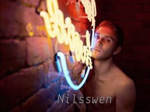 nilsswen Livestrip Cams