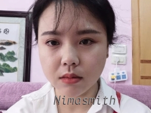 Nimasmith