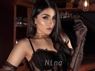 nina Livestrip Cams